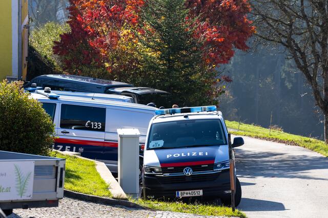 Foto: fotokerschi.at