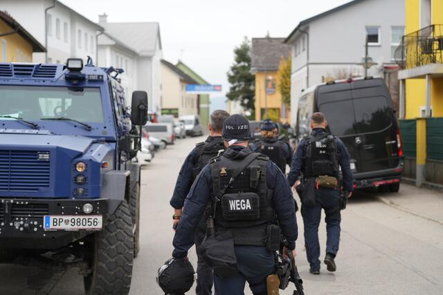 Foto: fotokerschi.at