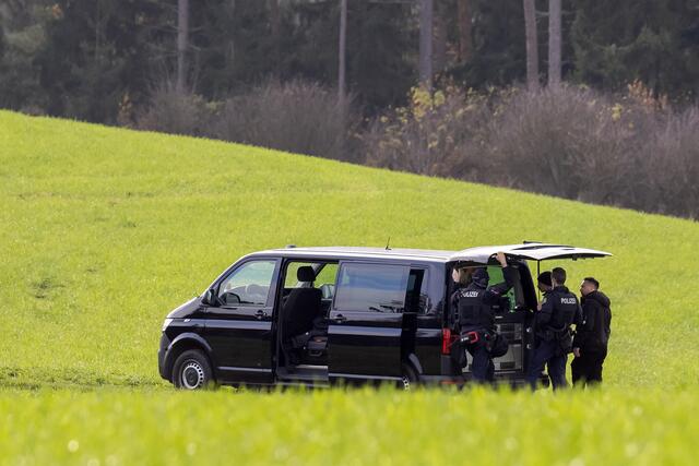 Foto: fotokerschi.at