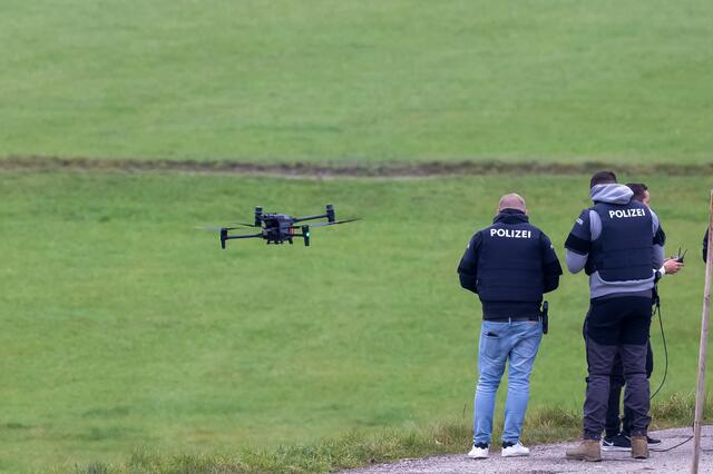 Foto: fotokerschi.at