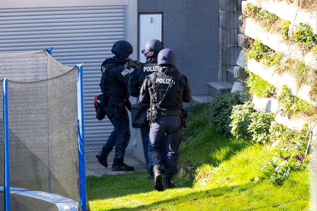 Foto: fotokerschi.at