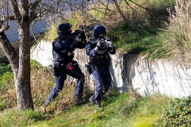 Foto: fotokerschi.at