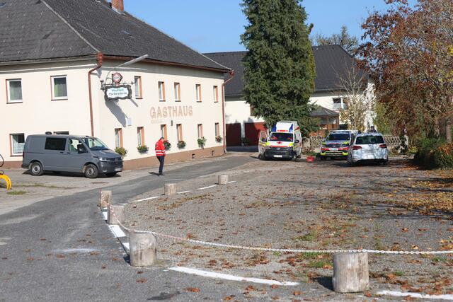 Foto: laumat.at/Matthias Lauber