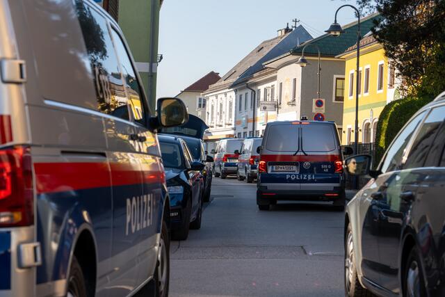 Foto: fotokerschi.at