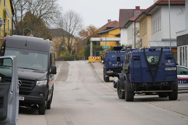 Foto: fotokerschi.at