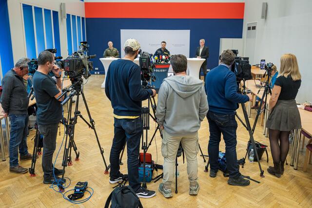 Foto: fotokerschi.at