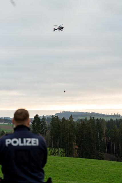 Foto: fotokerschi.at