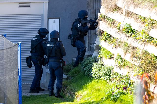 Foto: fotokerschi.at