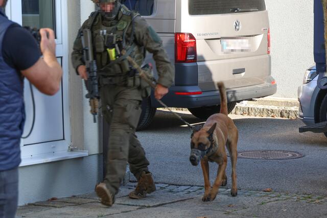 Foto: laumat.at/Matthias Lauber