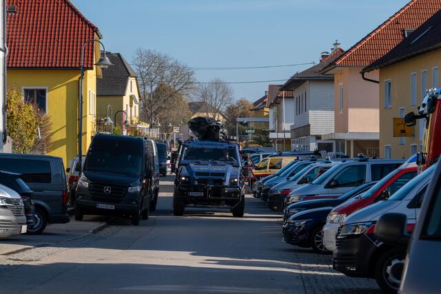 Foto: fotokerschi.at