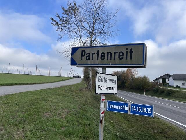 Foto: fotokerschi.at