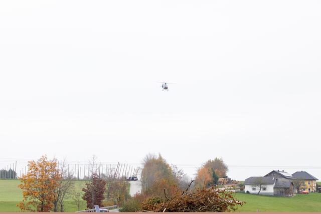 Foto: fotokerschi.at