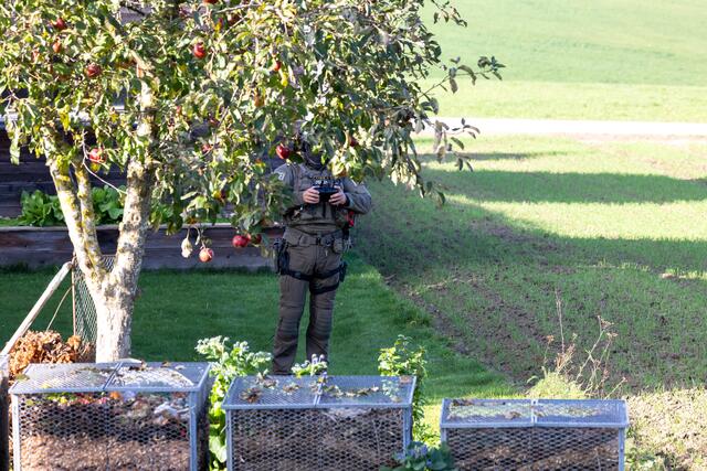 Foto: fotokerschi.at