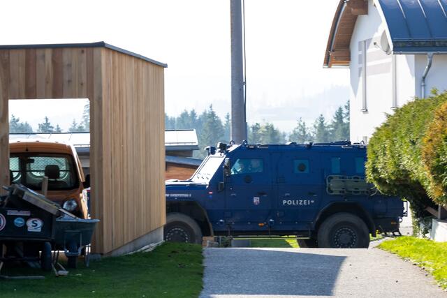 Foto: fotokerschi.at