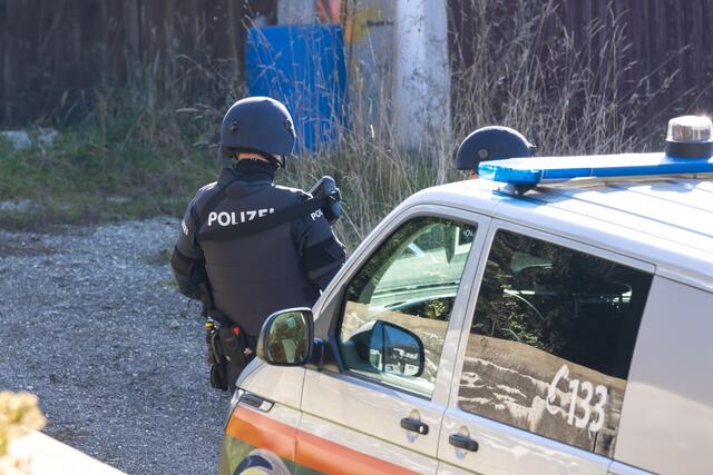 Foto: fotokerschi.at