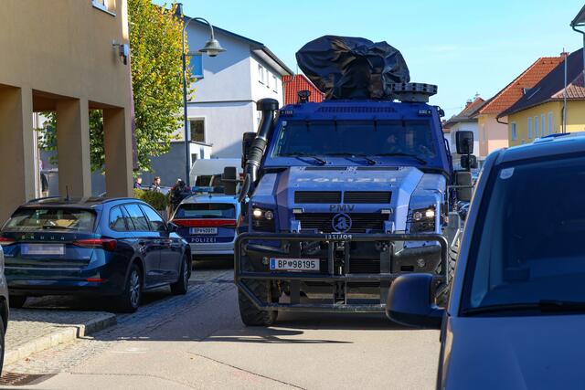 Foto: laumat.at/Matthias Lauber