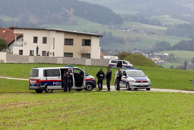 Foto: fotokerschi.at