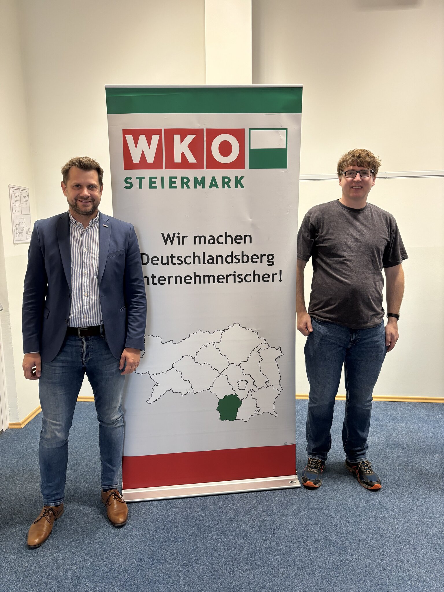 K-nstliche-Intelligenz-als-Zukunftschance-f-r-Unternehmen