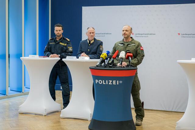 Foto: fotokerschi.at