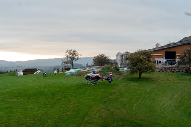 Foto: fotokerschi.at