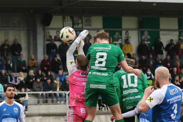 Foto: Dietmaier