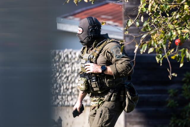 Foto: fotokerschi.at