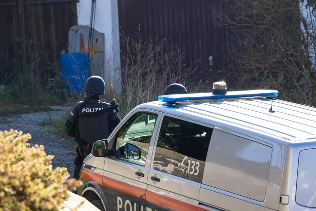 Foto: fotokerschi.at