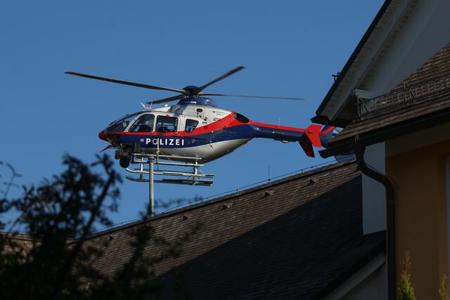 Foto: laumat.at/Matthias Lauber