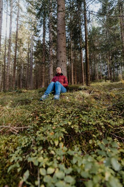 Foto: Nici Seiser