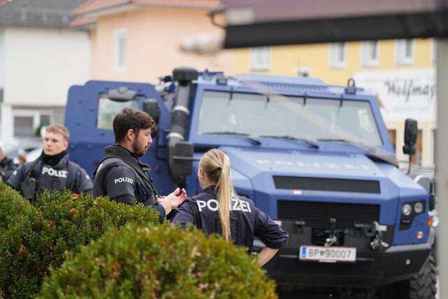 Foto: fotokerschi.at