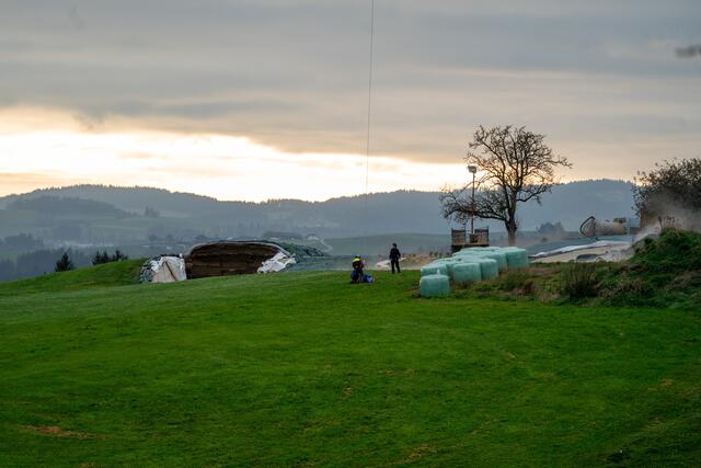 Foto: fotokerschi.at