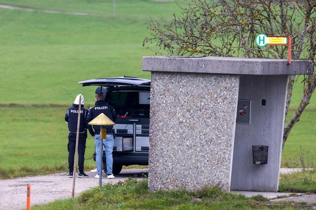 Foto: fotokerschi.at