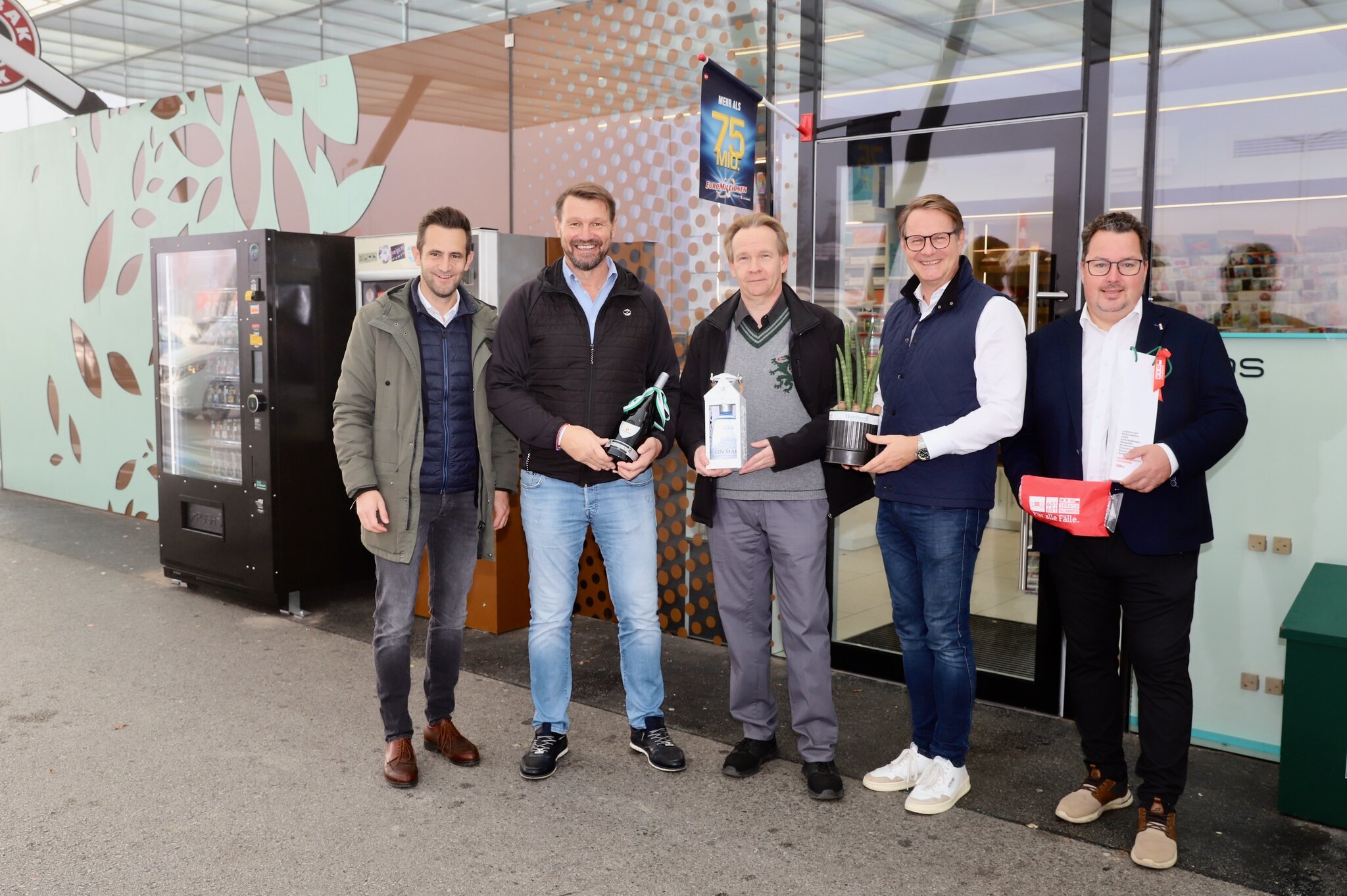 Die-Trafik-beim-Billa-Plus-unter-neuer-Leitung