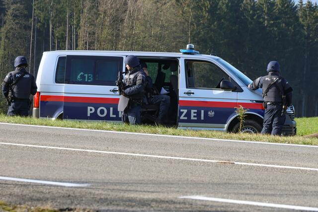 Foto: laumat.at/Matthias Lauber