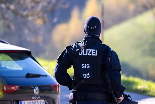 Foto: fotokerschi.at