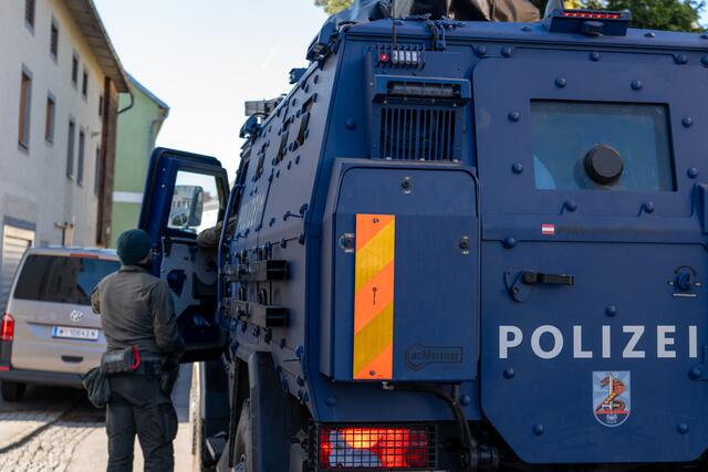 Foto: fotokerschi.at