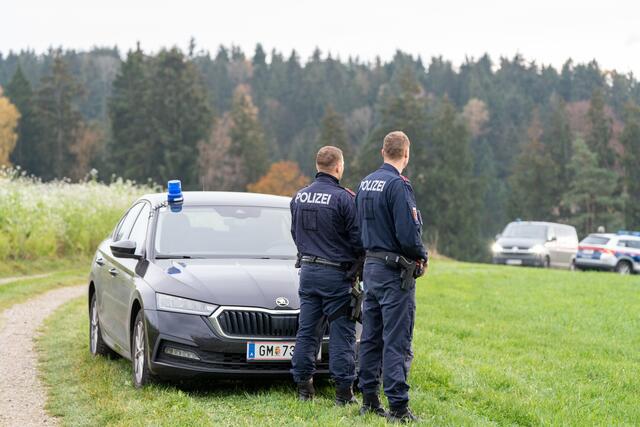 Foto: fotokerschi.at