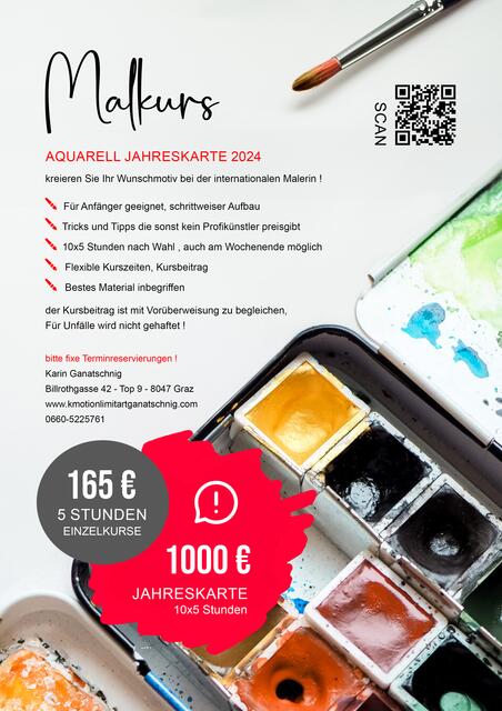 Foto: copyright byKarin Ganatschnig