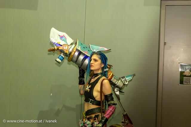 Foto: www.cine-motion.at / Ivanek