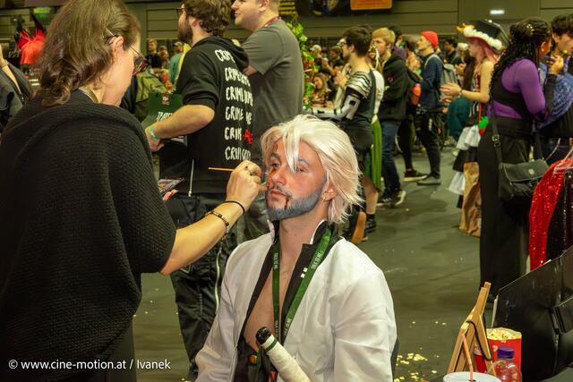 Foto: www.cine-motion.at / Ivanek