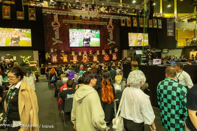 Foto: www.cine-motion.at / Ivanek