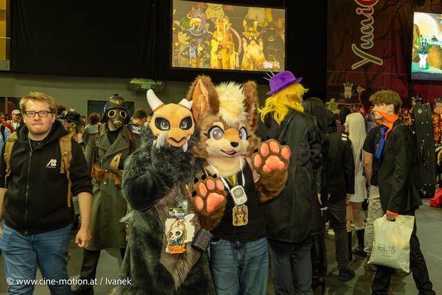 Foto: www.cine-motion.at / Ivanek