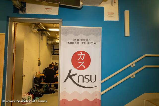 Foto: www.cine-motion.at / Ivanek