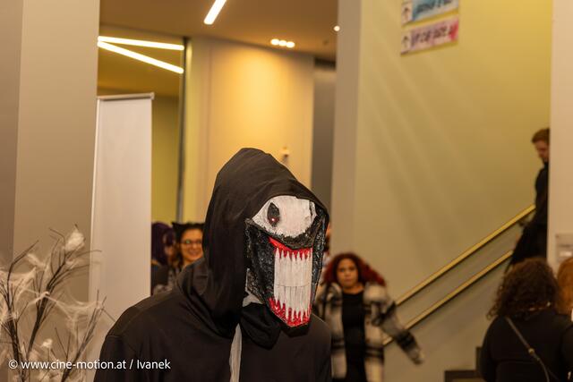 Foto: www.cine-motion.at / Ivanek
