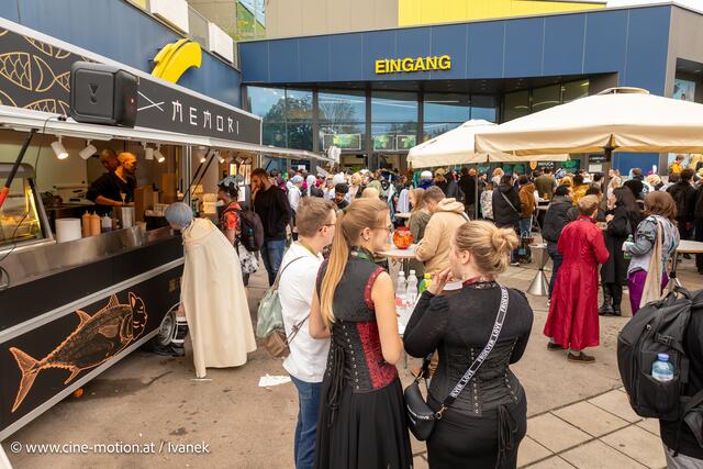 Foto: www.cine-motion.at / Ivanek