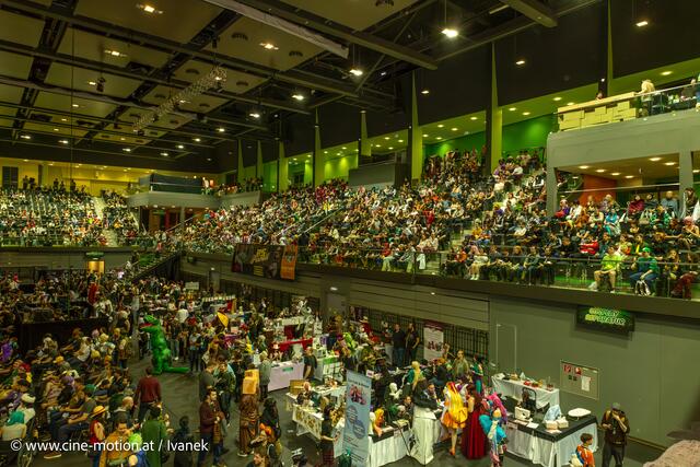 Foto: www.cine-motion.at / Ivanek