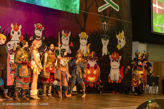 Foto: www.cine-motion.at / Ivanek