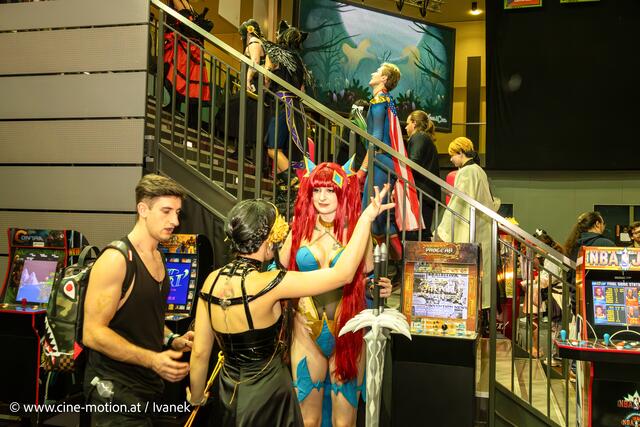 Foto: www.cine-motion.at / Ivanek