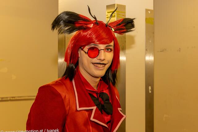 Foto: www.cine-motion.at / Ivanek