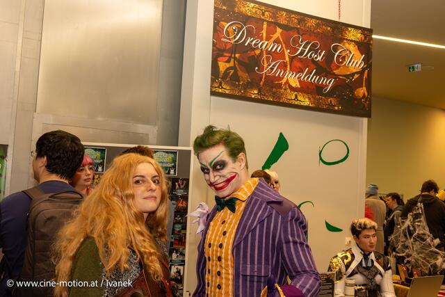 Foto: www.cine-motion.at / Ivanek